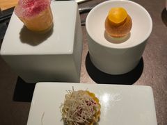 -泰安门Taian Table(镇宁路店)
