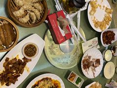 -水上人家民俗餐厅(洱海公园店)