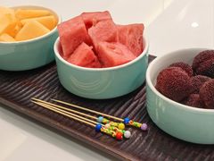 -万兴东澄湖大酒楼