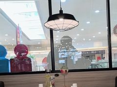 -黄记煌三汁焖锅(渝北金港国际店)