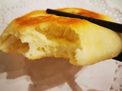 -巴音浩日娲·蒙餐(双林东路店)