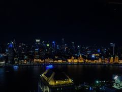 -翡翠36餐厅(浦东香格里拉店)