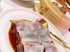 -铭家点心(秦岭路店)