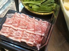 -臻馆小龙虾
