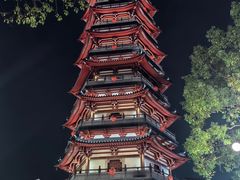-安亭老街