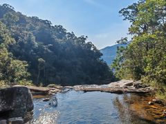 -海南热带雨林国家公园吊罗山景区