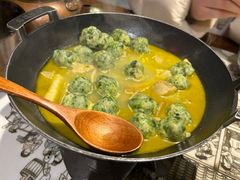 -一味大院•桐庐菜传承店(春江路店)