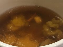-十二舍·湯物素煮(江泰潤政店)