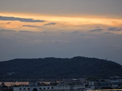 -吴山路夜市