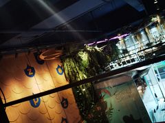 -波比Pizza(新城店)