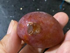 -抱德·潮汕味(敦和店原惠城鱼仔)