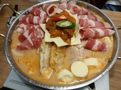 -西月山居匠心创意料理(江汉路新佳丽广场店)