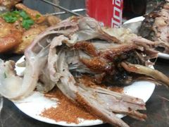 android_upload_pic-香木香羊烤全羊羊蝎子(大运河博物馆店)