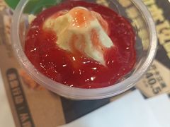 -德克士(二宫店)