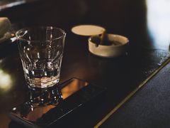 -THE OLD HOUSE酒吧