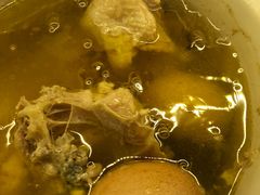 -徽三说·土徽菜·中国徽菜连锁品牌(一中店)