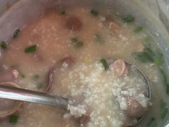 -联丰美食(番禺店)