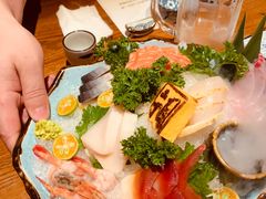 -二丁目食堂(铁西万象汇店)