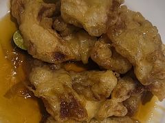 -东北大院·东北菜(三台子店)