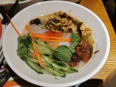 -比格比萨自助(花园路店)