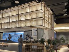 -莺花渡火锅City Green(万象城店)