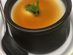 -云海肴云南菜(曲江大悦城店)