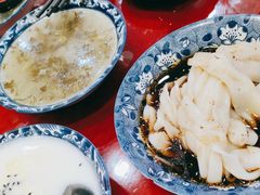 -张明富面皮店(东大街店)