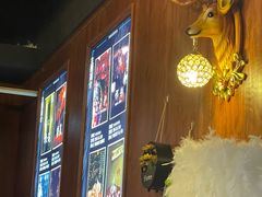-千古迷阵密室逃脱·剧本推理(成都旗舰店)