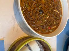 -荣小馆(临海世纪花城店)