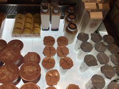 -可莎蜜兒(金城店)