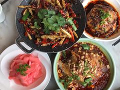 -陈麻婆豆腐总店