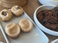 -一品小笼(金融街店)