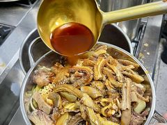 -王氏炉匠·烧鸟放题自助(好运街店)