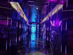 -欢乐迪派对潮K·KTV(华南城店)