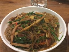 -妈妈的味道(工人体育场东路店)