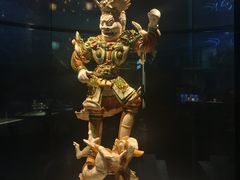 -隋唐大运河文化博物馆