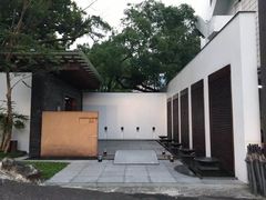 -三二行館(限16歲以上貴賓入館)
