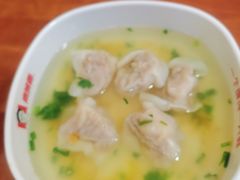 -南城香(欧陆经典万兴苑店)