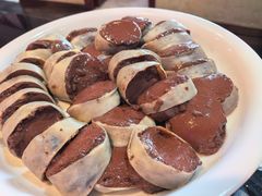 -老六杀猪菜(进乡街店)