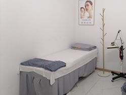 -瓷肌博士·祛痘科技美肤