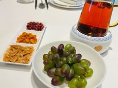 -北京宴(华贸购物中心店)