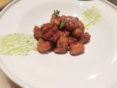 -桂满陇-十里风荷(合生汇店)