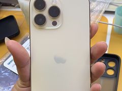 -爱回收(周浦万达店)