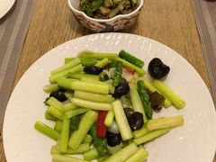 -格桑花开药膳蔬食文化空间