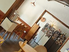 -竹子咖啡bamboo coffee