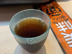 -鱼酷活鱼烤鱼(江宁金鹰店)