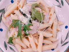 -萨莉亚意式餐厅(苏州泉屋店)