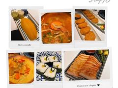 -BetterThai 泰加(苏州中心店)
