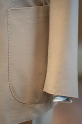 -优刻西服西装定制(金轮国际广场店)