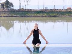 -苏州湾·王焰温泉